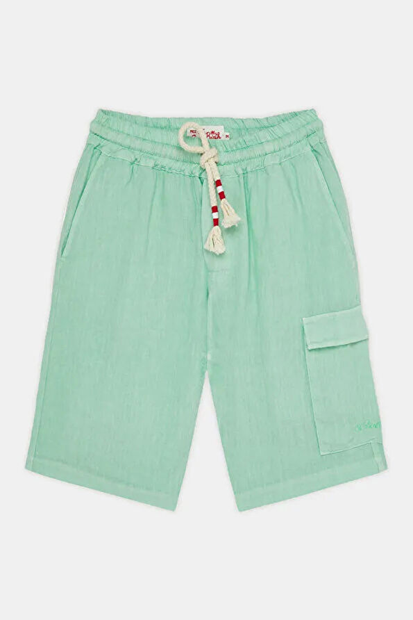 Vakkorama1 Vakkorama1